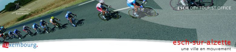 gal/Suite_Tour_de_France_2006/Tour de France 2006 814.jpg